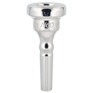 Yamaha Cornet Mouthpiece CR-Neo17E-M Yamaha Cornet Mouthpiece CR-Neo17E-M
