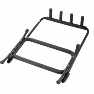 Подставка Fender Multi Guitar Stand 3