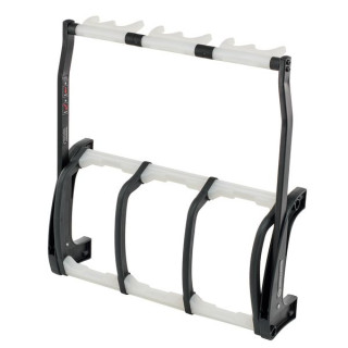 Подставка K&M 17513 Guardian Translucent