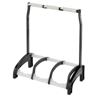 Подставка K&M 17513 Guardian Translucent