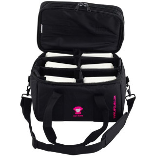 Светодиодные светильники с сумкой Ape Labs ApeLight maxi V2 (B) TP 6 SB C Ape Labs ApeLight maxi V2 (B) TP 6 SB C