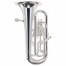 Эуфониум Yamaha YEP-642 S II NEO Bb-Euphonium