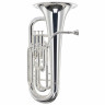 Эуфониум Yamaha YEP-642 S II NEO Bb-Euphonium