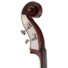 Thomann 22AS/5str/LH 3/4 Европейский бас Thomann 22AS/5str/LH 3/4 Europe Bass