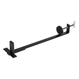 Крепление для педали Gibraltar GCP-PM Cajon Gibraltar GCP-PM Cajon Pedal Mount