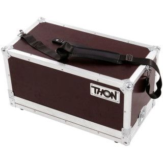 Тон Кейс Маршалл SC 20 Thon Case Marshall SC 20