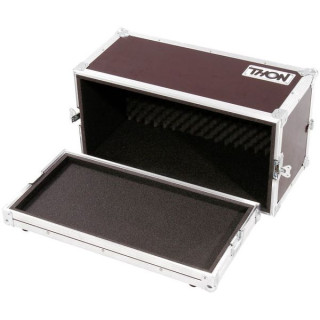 Тон Кейс Маршалл SC 20 Thon Case Marshall SC 20