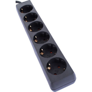 4x Varytec Giga Bar HEX 3 BAT Набор №626753 4x Varytec Giga Bar HEX 3 BAT Bundle №626753