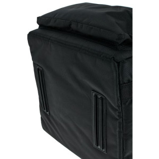 4x Varytec Giga Bar HEX 3 BAT Набор №626753 4x Varytec Giga Bar HEX 3 BAT Bundle №626753