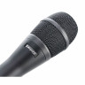 Конденсаторный микрофон Shure KSM 9 CG Набор №327077 Shure KSM 9 CG Bundle №327077