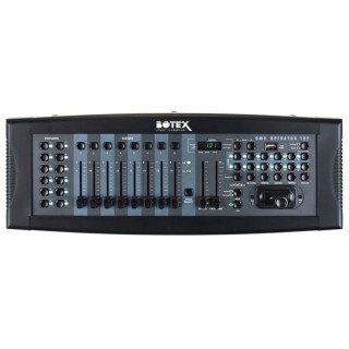 DMX контроллер Botex Controller DMX DC-192 Botex Controller DMX DC-192