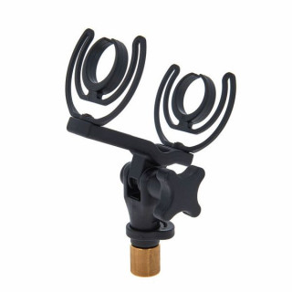 Rycote Invision INV-8 Rycote Invision INV-8