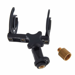 Rycote Invision INV-8 Rycote Invision INV-8