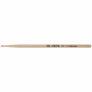 Vic Firth 5A Kinetic Force Hickory Vic Firth 5A Kinetic Force Hickory
