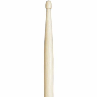 Vic Firth 5A Kinetic Force Hickory Vic Firth 5A Kinetic Force Hickory