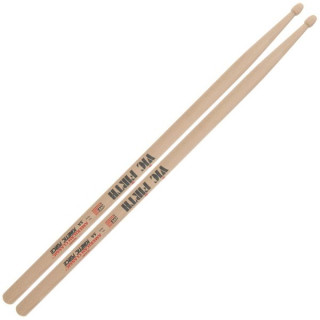 Vic Firth 5A Kinetic Force Hickory Vic Firth 5A Kinetic Force Hickory