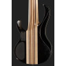 Ibanez BTB747-7-струнный NTL Ibanez BTB747-NTL 7 String