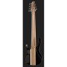 Ibanez BTB747-7-струнный NTL Ibanez BTB747-NTL 7 String