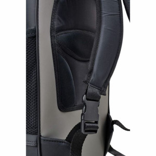 футляр для скрипки bam PEAK2002BN 4/4 bam PEAK2002BN Violin Case 4/4