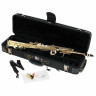 Янагисава S-WO1 сопрано-саксофон Yanagisawa S-WO1 Soprano Sax