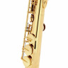 Янагисава S-WO1 сопрано-саксофон Yanagisawa S-WO1 Soprano Sax