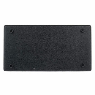 Вокс Кембридж 50 Vox Cambridge 50