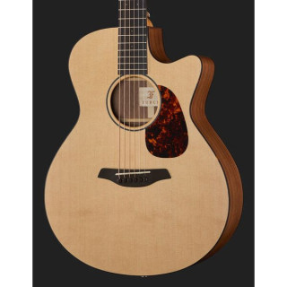 Furch Blue-Gc-SW/48mm Furch Blue-Gc-SW/48mm