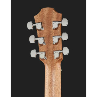 Furch Blue-Gc-SW/48mm Furch Blue-Gc-SW/48mm