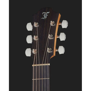 Furch Blue-Gc-SW/48mm Furch Blue-Gc-SW/48mm