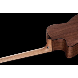 Furch Blue-Gc-SW/48mm Furch Blue-Gc-SW/48mm