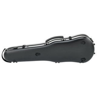 Кейс для скрипки Artino Muse 4/4 - 3/4 BK Artino Muse Violin Case 4/4 - 3/4 BK