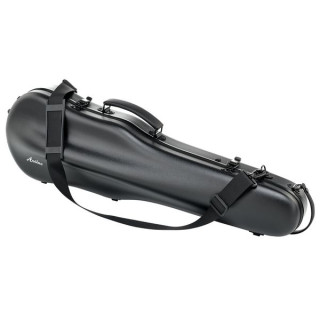 Кейс для скрипки Artino Muse 4/4 - 3/4 BK Artino Muse Violin Case 4/4 - 3/4 BK
