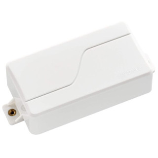 Fishman Fluence Modern Humbucker V2 Черный Fishman Fluence Modern Humb. V2 Cer WH