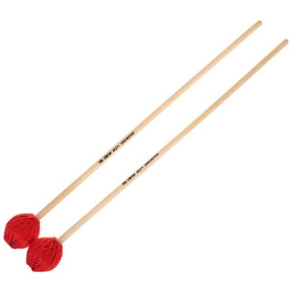 Молотки для маримбы Vic Firth M271 Vic Firth M271 Marimba Mallets