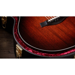 Тейлор 324ce Баритон-8-LTD Taylor 324ce Baritone-8-LTD
