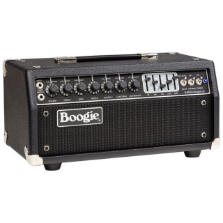 Mesa Boogie Mark IIC+ Head Mesa Boogie Mark IIC+ Head