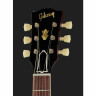 Электрогитара Gibson 1964 ES-335 Reissue VB VOS