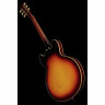 Электрогитара Gibson 1964 ES-335 Reissue VB VOS