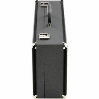 Кейс для трубы Jakob Winter JW 470 Trumpet Perinet Jakob Winter JW 470 Trumpet Perinet