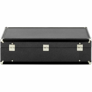 Кейс для трубы Jakob Winter JW 470 Trumpet Perinet Jakob Winter JW 470 Trumpet Perinet