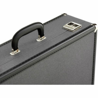 Кейс для трубы Jakob Winter JW 470 Trumpet Perinet Jakob Winter JW 470 Trumpet Perinet