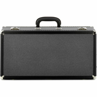 Кейс для трубы Jakob Winter JW 470 Trumpet Perinet Jakob Winter JW 470 Trumpet Perinet