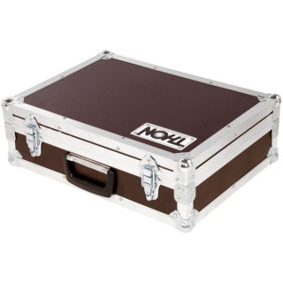 Кейс для инструментов Thon Thon Tool Case