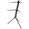 Подставка для клавишных Stay Intruder Black Stay Keyboard Stand Intruder Black