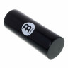 Стеклопластиковый шейкер Meinl SH7-L-BK Meinl SH7-L-BK Fiberglass Shaker