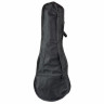 Укулеле с набором Harley Benton Ukulele Pack Sopran Harley Benton Ukulele Pack Sopran