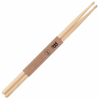 Meinl 7A Стандартный гикори Meinl 7A Standard Hickory