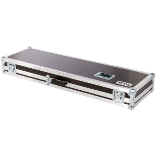 Кейс для клавиатуры Thon Korg Nautilus 73 Thon Keyboard Case Korg Nautilus 73