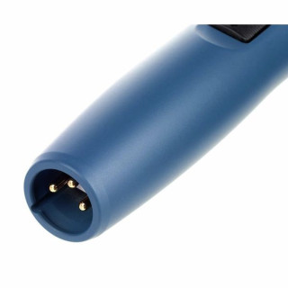 Аудио-техника MB 1k Audio-Technica MB 1k