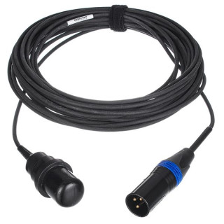 Окружающий ASF-2 MKII Ambient ASF-2 MKII